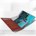 Standard Flyers & Brochures